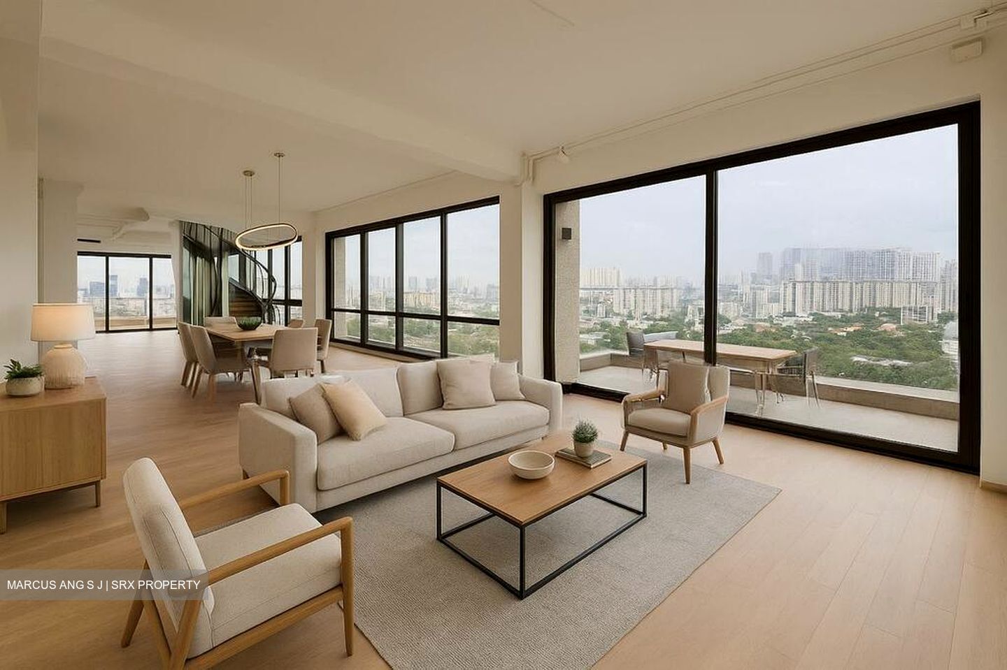 Parkview Eclat (D10), Condominium #510854221